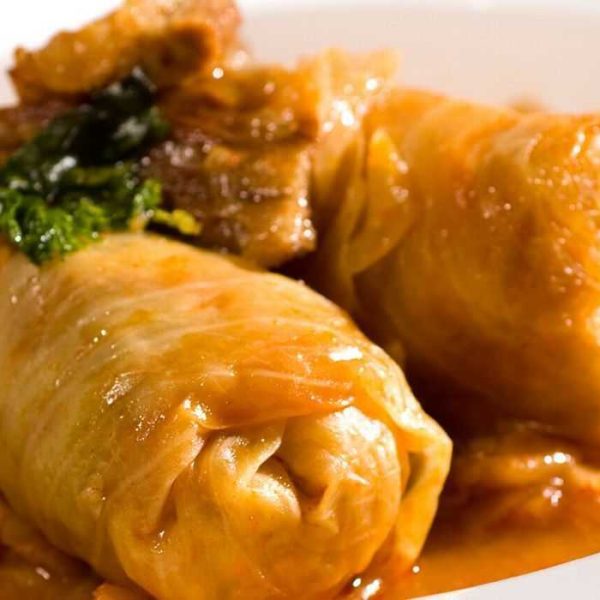 Sarma