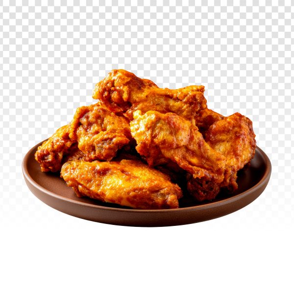 Chickenwings