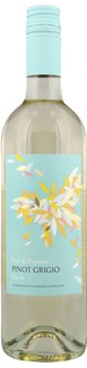 Pino Grigio