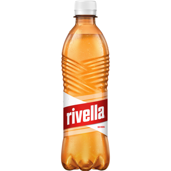 Rivella Rot