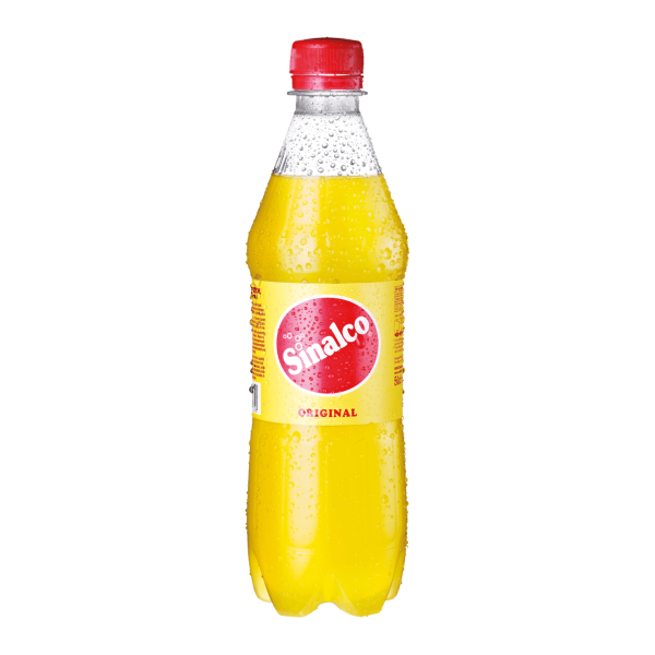Sinalko